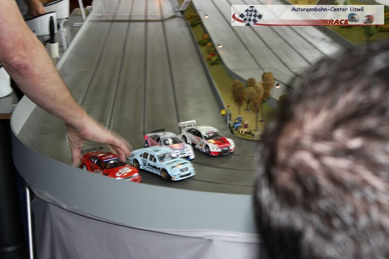 Renncenter DTM 25_Juni_2011 (129)